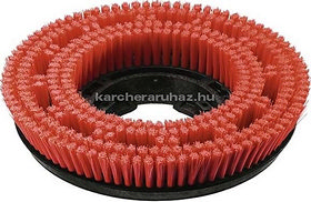 Karcher BD tárcsakefe - 4.905-002.0