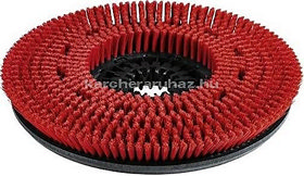 Karcher B, BD tárcsakefe - 4.905-003.0