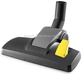 Karcher T kombinált szívófej - 2.889-179.0