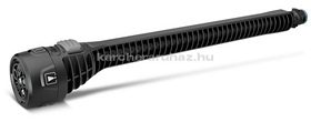 Karcher MJ 24 kézi 5 az 1-ben Multi Jet - 2.644-056.0
