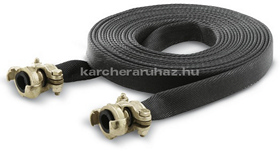 Karcher IB sűrítettlevegő-tömlő - 6.390-285.0