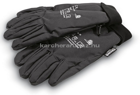 Karcher védőkesztyű - 6.321-210.0