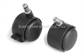 Karcher NT, T kerékkészlet - 2.889-003.0