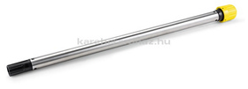 Karcher Puzzi szívócső - 4.025-004.0