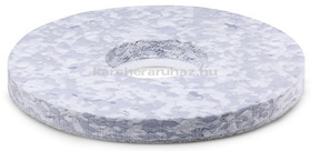 Karcher melamin pad - 6.371-024.0