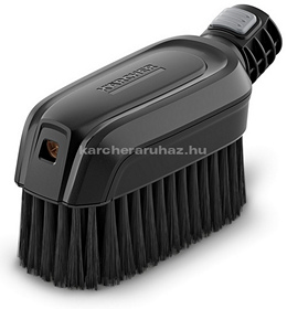 Karcher WB 24 mosókefe - 2.644-136.0