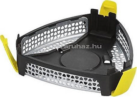 Karcher SCP, SDP előszűrő merülő szivattyúhoz - 6.997-351.0