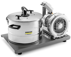 Karcher IVR-B 30/15 beépített egység - 9.989-416.0