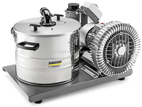Karcher IVR-B 50/30 beépített egység - 9.989-415.0 