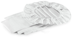 Karcher IVR szűrő - 9.981-681.0