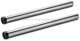 Karcher T fém szívócső készlet - 2.840-041.0