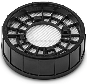 Karcher T HEPA patronszűrő - 2.889-293.0