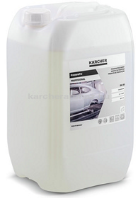 Karcher RM 48 PressurePro foszfátozószer - 6.295-219.0