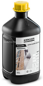 Karcher RM 55 ASF - 6.295-579.0