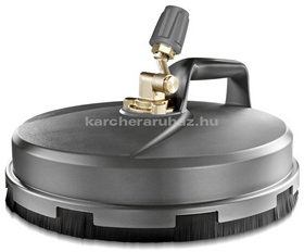 Karcher FR Classic felülettisztító - 2.111-017.0
