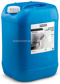 Karcher RM 734