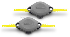 Karcher LTR nyeső penge - 2.444-022.0