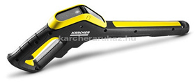 Karcher G 145 Q magasnyomású pisztoly - 2.885-478.0