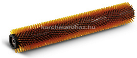 Karcher B hengerkefe - 6.906-982.0