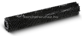 Karcher B hengerkefe - 6.906-984.0