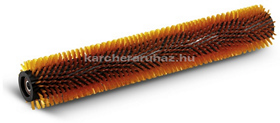 Karcher B hengerkefe - 6.906-986.0