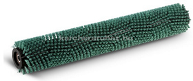 Karcher B hengerkefe - 6.906-987.0