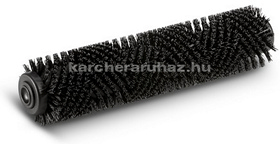 Karcher B hengerkefe - 6.906-988.0
