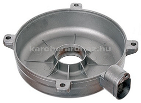 Karcher tartófedél - 5.093-041.0