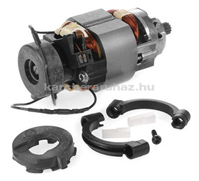 Karcher CV kefemeghajtó motor - 4.613-008.0