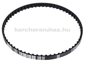 Karcher CV, CW ékszíj - 6.348-266.0