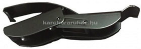 Karcher NT zárófül készlet - 4.075-015.0
