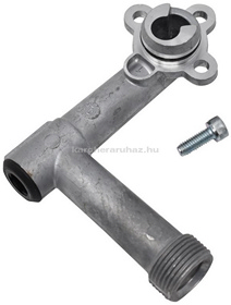 Karcher csatlakozás - 9.001-278.0