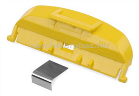 Karcher VC nyitófül - 4.195-167.0