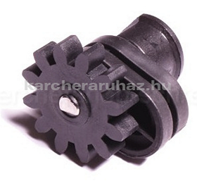Karcher KM meghajtó fogaskerék - 4.250-037.0