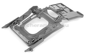 Karcher VC porzsáktartó keret - 4.195-109.0