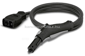 Karcher SC csatlakozó tömlő - 4.322-047.0