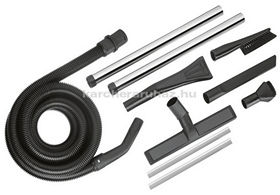 Karcher NT pék készlet - 2.640-436.0