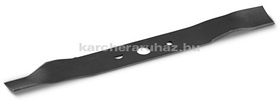 Karcher LMO fűnyíró penge - 2.444-013.0