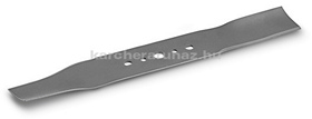 Karcher LMO fűnyíró penge - 2.444-011.0