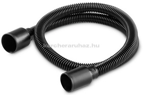 Karcher SGV felszívótömlő - 2.889-127.0