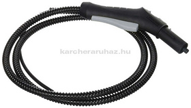 Karcher KST, SC gőztömlő - 4.322-049.3