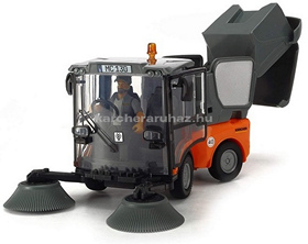 Karcher MC 130 minimodell - 0.016-696.0