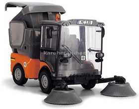 Karcher MC 130 minimodell - 0.016-696.0