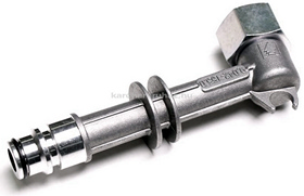 Karcher csatlakozás - 9.013-435.0