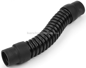 Karcher FC tömlő - 6.901-002.0