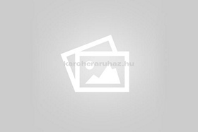 Karcher csatlakozás - 9.002-145.0