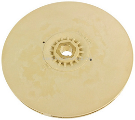 Karcher BPP tárcsa - 6.645-185.0