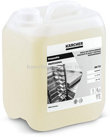 Karcher RM 731 - 6.295-402.0