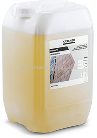 Karcher RM 43 - 6.295-447.0