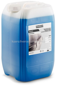 Karcher RM 57 ASF - 6.295-178.0